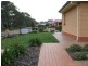 11 Tate Avenue, Mount Barker SA 5251