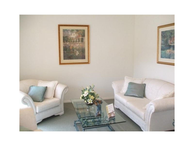 11 Tate Avenue, Mount Barker SA 5251