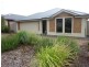 4 Dawson Street, Mount Barker SA 5251