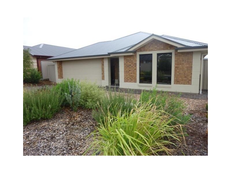 4 Dawson Street, Mount Barker SA 5251