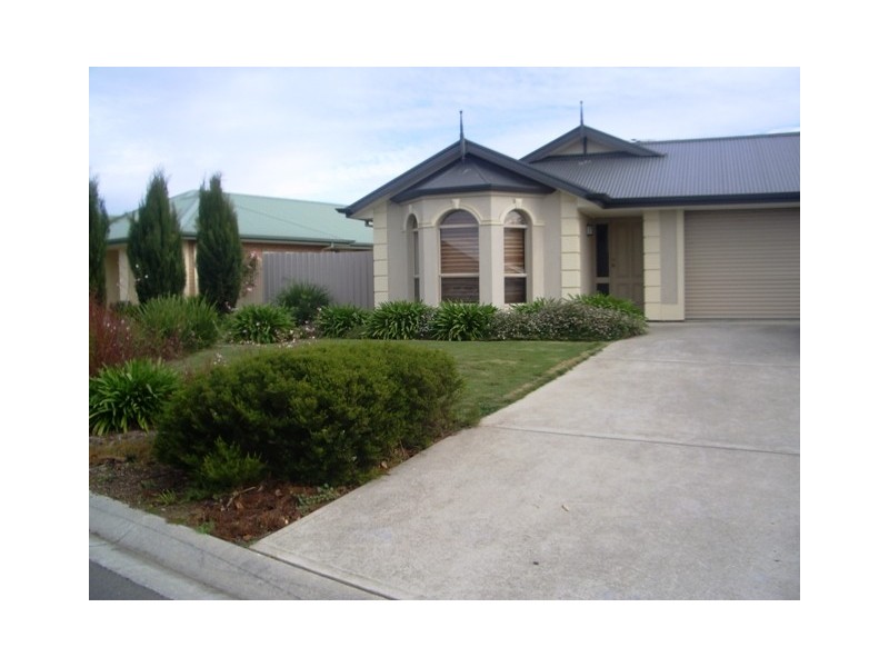 19 Penny Street, Mount Barker SA 5251