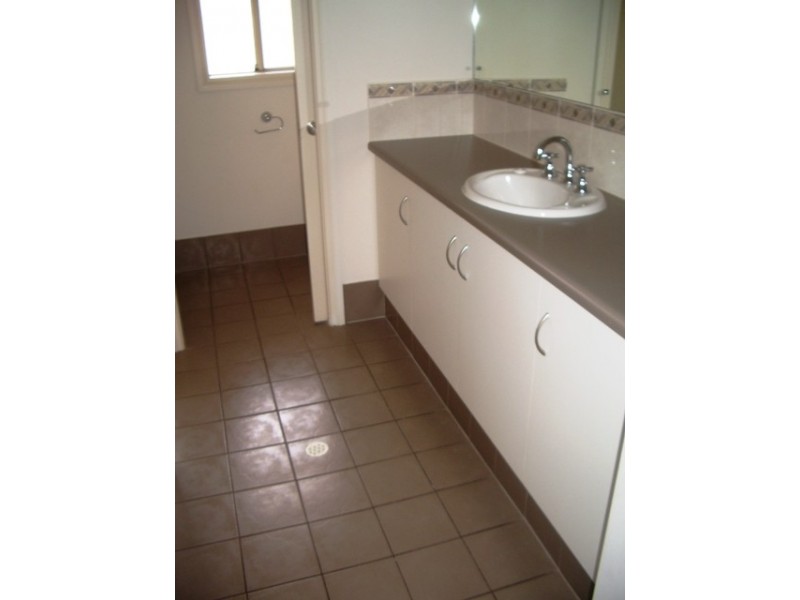 19 Penny Street, Mount Barker SA 5251