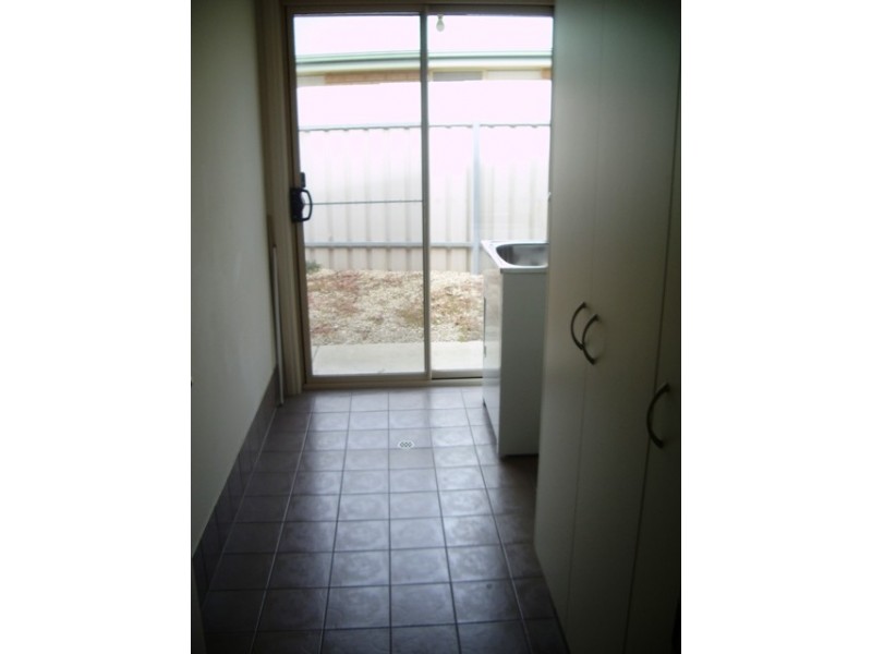 19 Penny Street, Mount Barker SA 5251