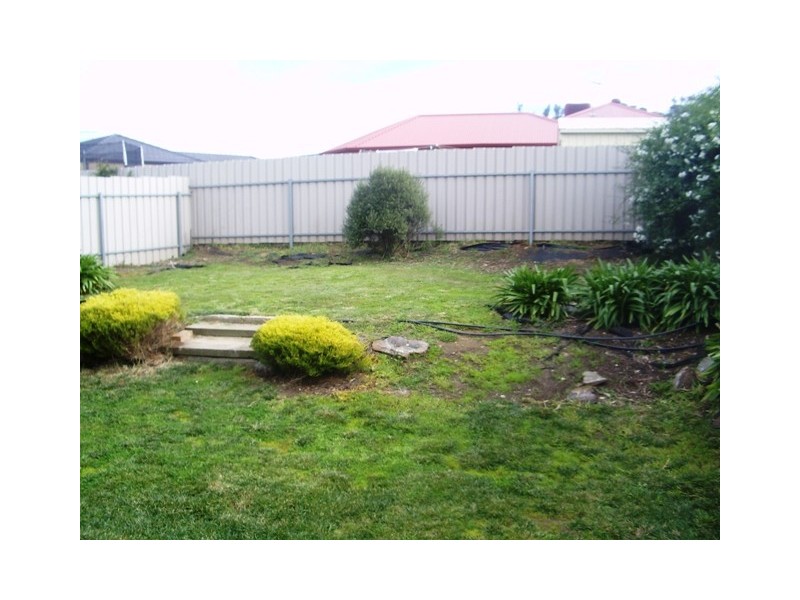 19 Penny Street, Mount Barker SA 5251