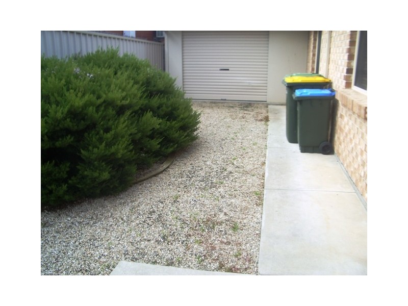 19 Penny Street, Mount Barker SA 5251