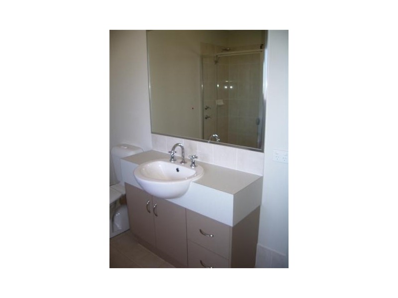 3 Galloway Court, The Summitt, Mount Barker SA 5251