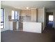 3 Galloway Court, The Summitt, Mount Barker SA 5251