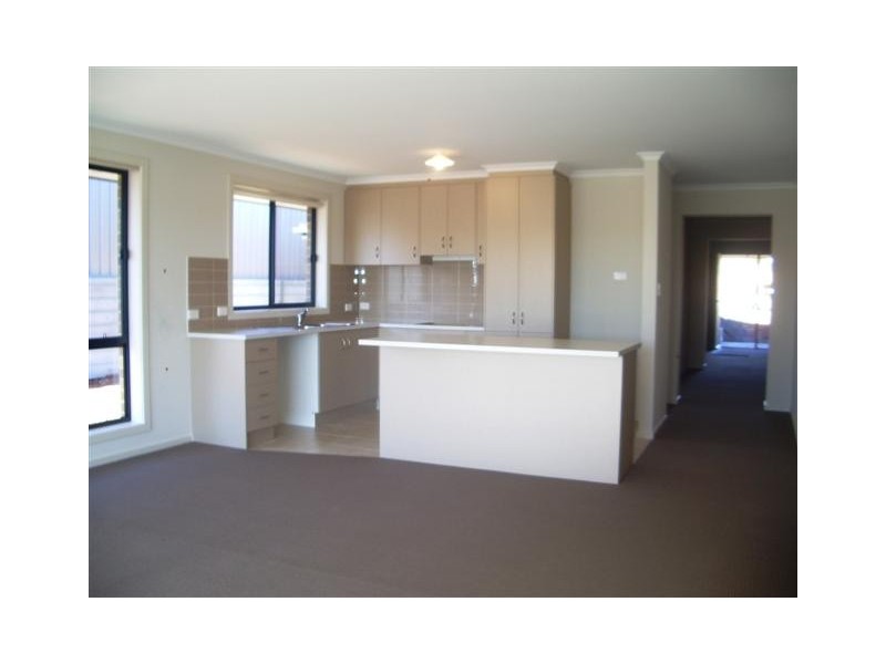 3 Galloway Court, The Summitt, Mount Barker SA 5251
