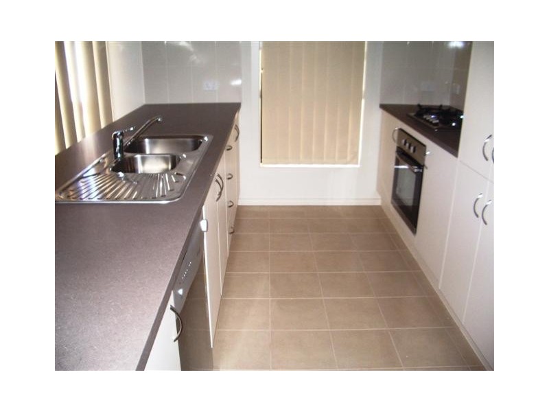 3 Galloway Court, The Summitt, Mount Barker SA 5251