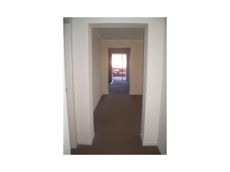 3 Galloway Court, The Summitt, Mount Barker SA 5251