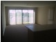3 Galloway Court, The Summitt, Mount Barker SA 5251