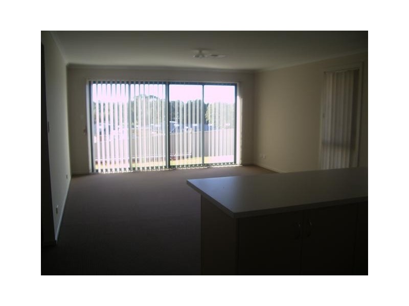 3 Galloway Court, The Summitt, Mount Barker SA 5251