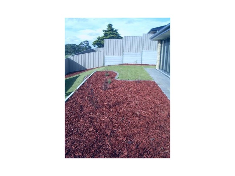 5 Galloway Court, The Summitt, Mount Barker SA 5251