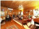14 Railway Avenue, Bridgewater SA 5155