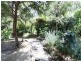 14 Railway Avenue, Bridgewater SA 5155