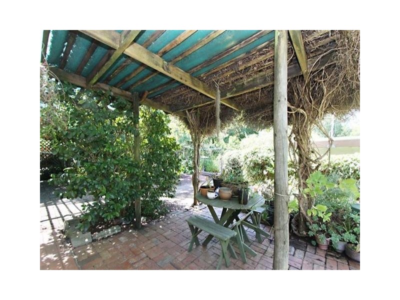 14 Railway Avenue, Bridgewater SA 5155