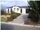 31 Melville Street, Mount Barker SA 5251