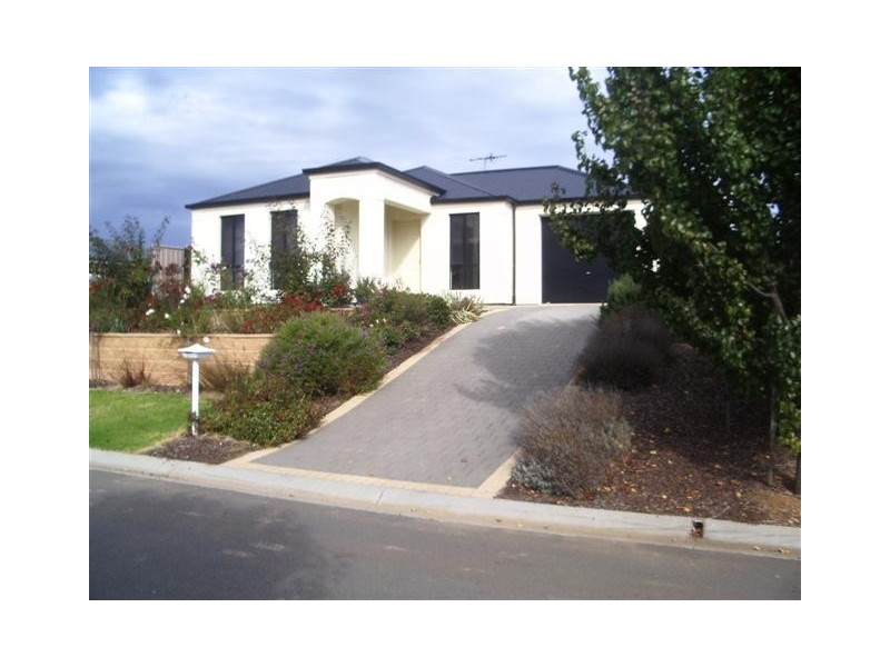 31 Melville Street, Mount Barker SA 5251
