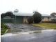 38 Craig Terrace, Mount Barker SA 5251