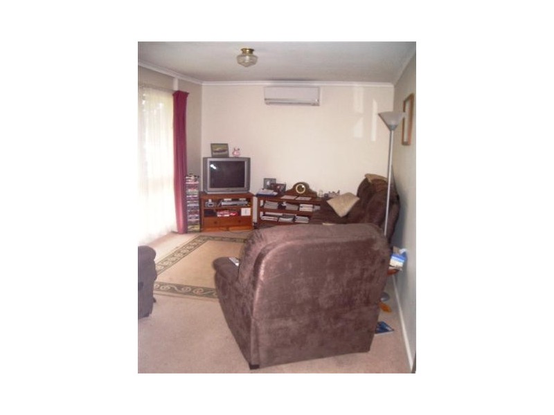 38 Craig Terrace, Mount Barker SA 5251