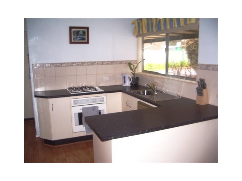 38 Craig Terrace, Mount Barker SA 5251