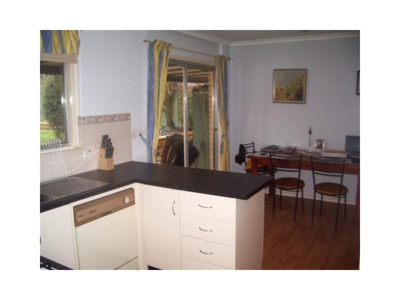 38 Craig Terrace, Mount Barker SA 5251