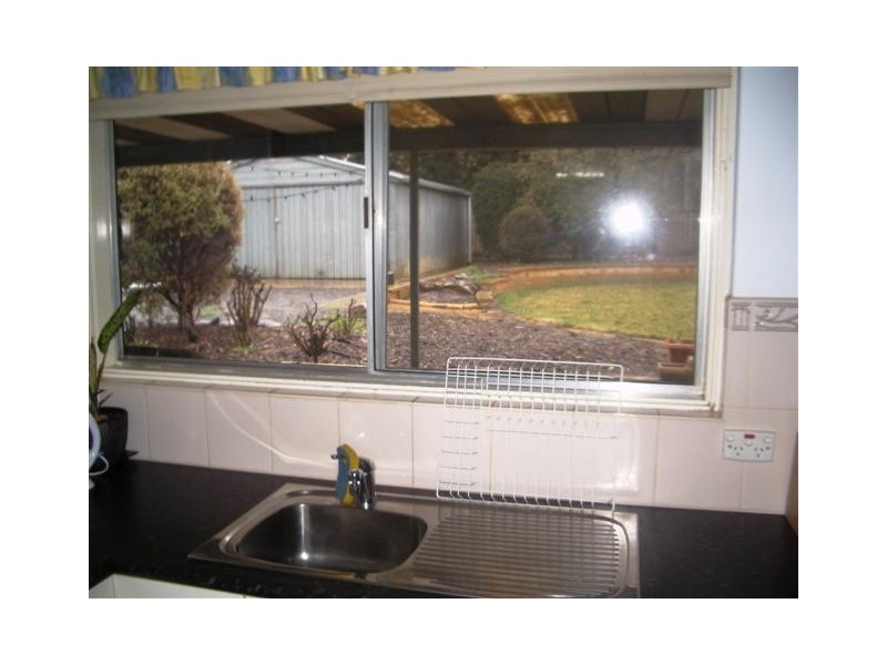 38 Craig Terrace, Mount Barker SA 5251