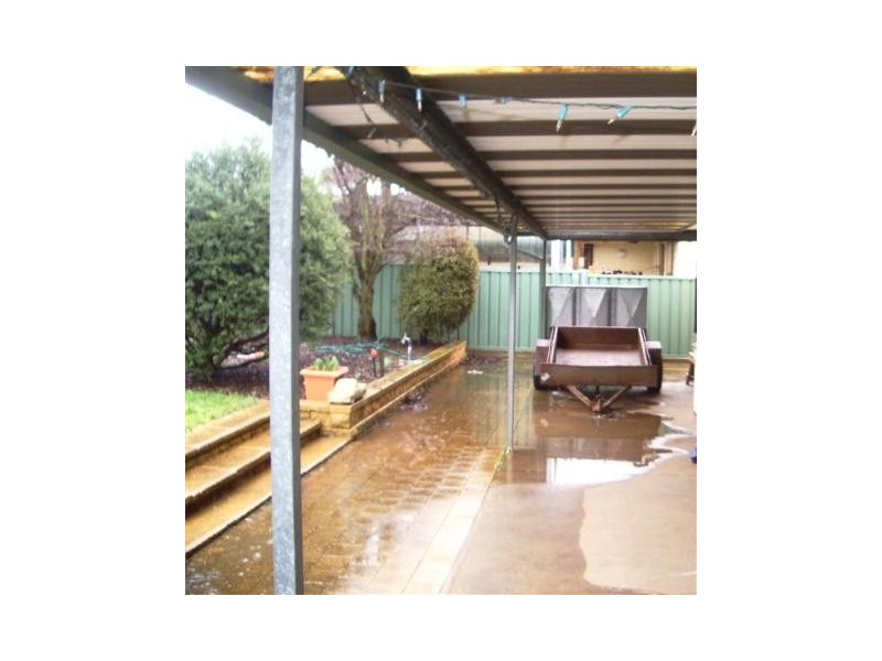 38 Craig Terrace, Mount Barker SA 5251