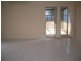 2 Cook Court, Mount Barker SA 5251