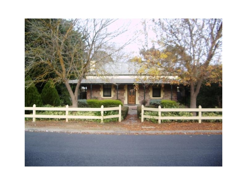7 Mill Street, Mount Barker SA 5251