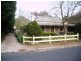 7 Mill Street, Mount Barker SA 5251