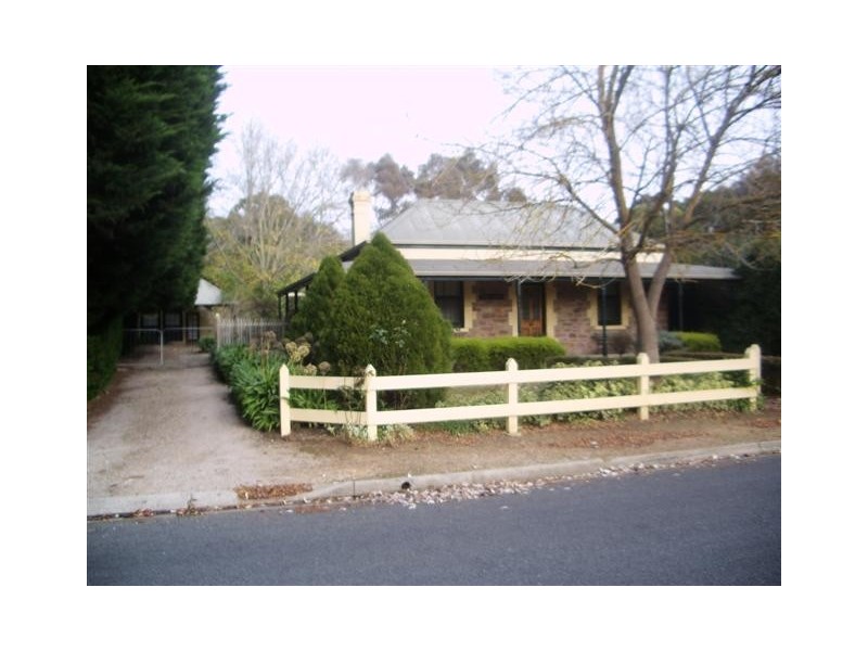 7 Mill Street, Mount Barker SA 5251