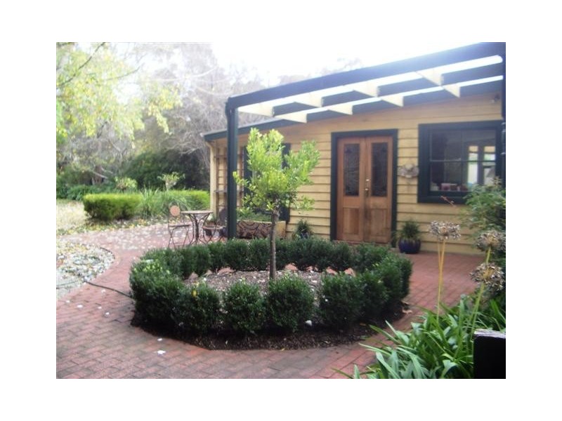 7 Mill Street, Mount Barker SA 5251