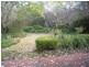 7 Mill Street, Mount Barker SA 5251