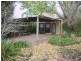 7 Mill Street, Mount Barker SA 5251