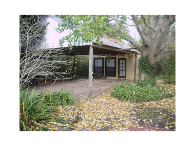 7 Mill Street, Mount Barker SA 5251