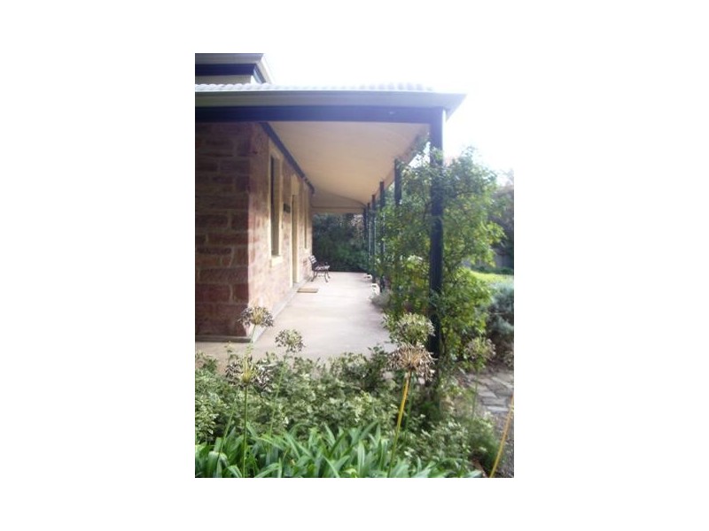 7 Mill Street, Mount Barker SA 5251