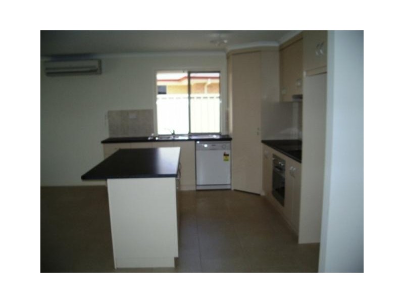 80 Parkview Drive, Mount Barker SA 5251