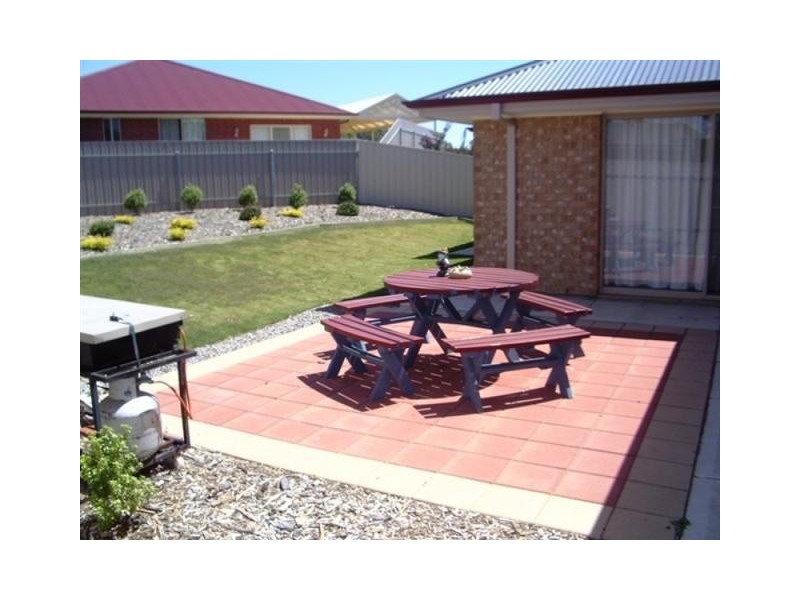 80 Parkview Drive, Mount Barker SA 5251