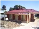 28a Hampden Road, Mount Barker SA 5251