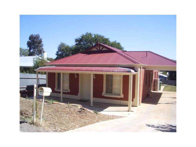 28a Hampden Road, Mount Barker SA 5251