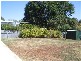 28a Hampden Road, Mount Barker SA 5251