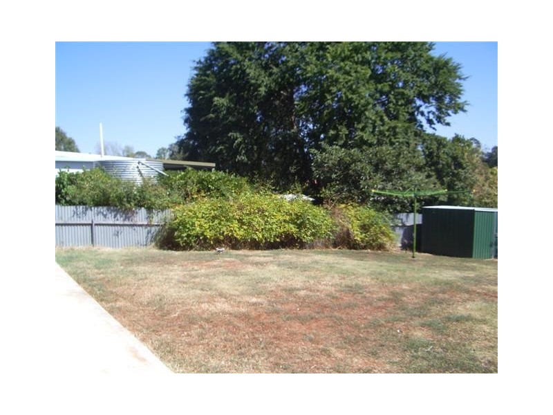 28a Hampden Road, Mount Barker SA 5251