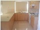 28a Hampden Road, Mount Barker SA 5251