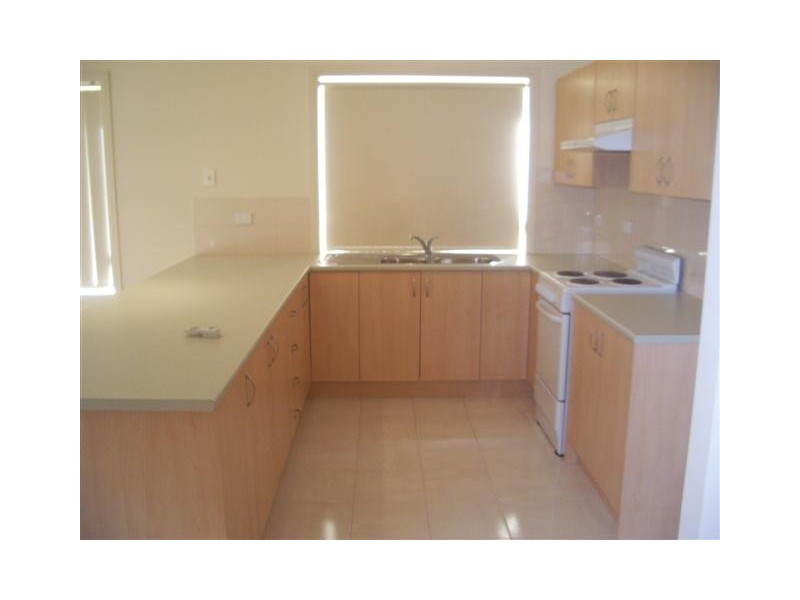 28a Hampden Road, Mount Barker SA 5251