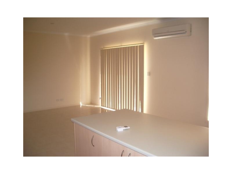 28a Hampden Road, Mount Barker SA 5251