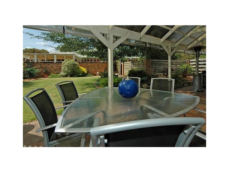 Lot 1 Wellington Road, Langhorne Creek SA 5255