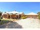 Lot 1 Wellington Road, Langhorne Creek SA 5255
