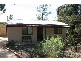7 Wigzell Street, Littlehampton SA 5250