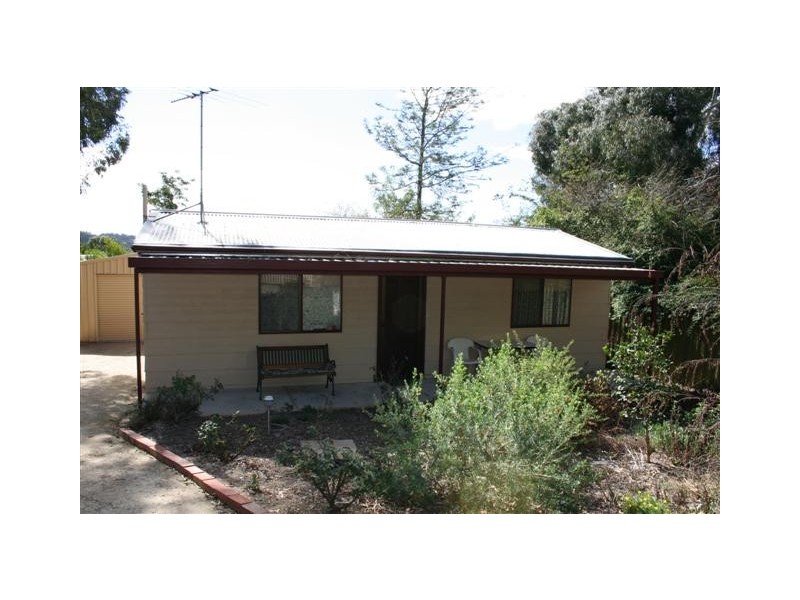 7 Wigzell Street, Littlehampton SA 5250